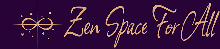Zen Space For All