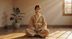 generation-e9392001-f0ba-4192-ae85-69c2d1041def