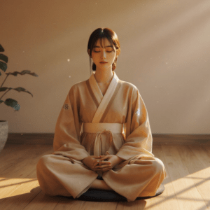 generation-e9392001-f0ba-4192-ae85-69c2d1041def2