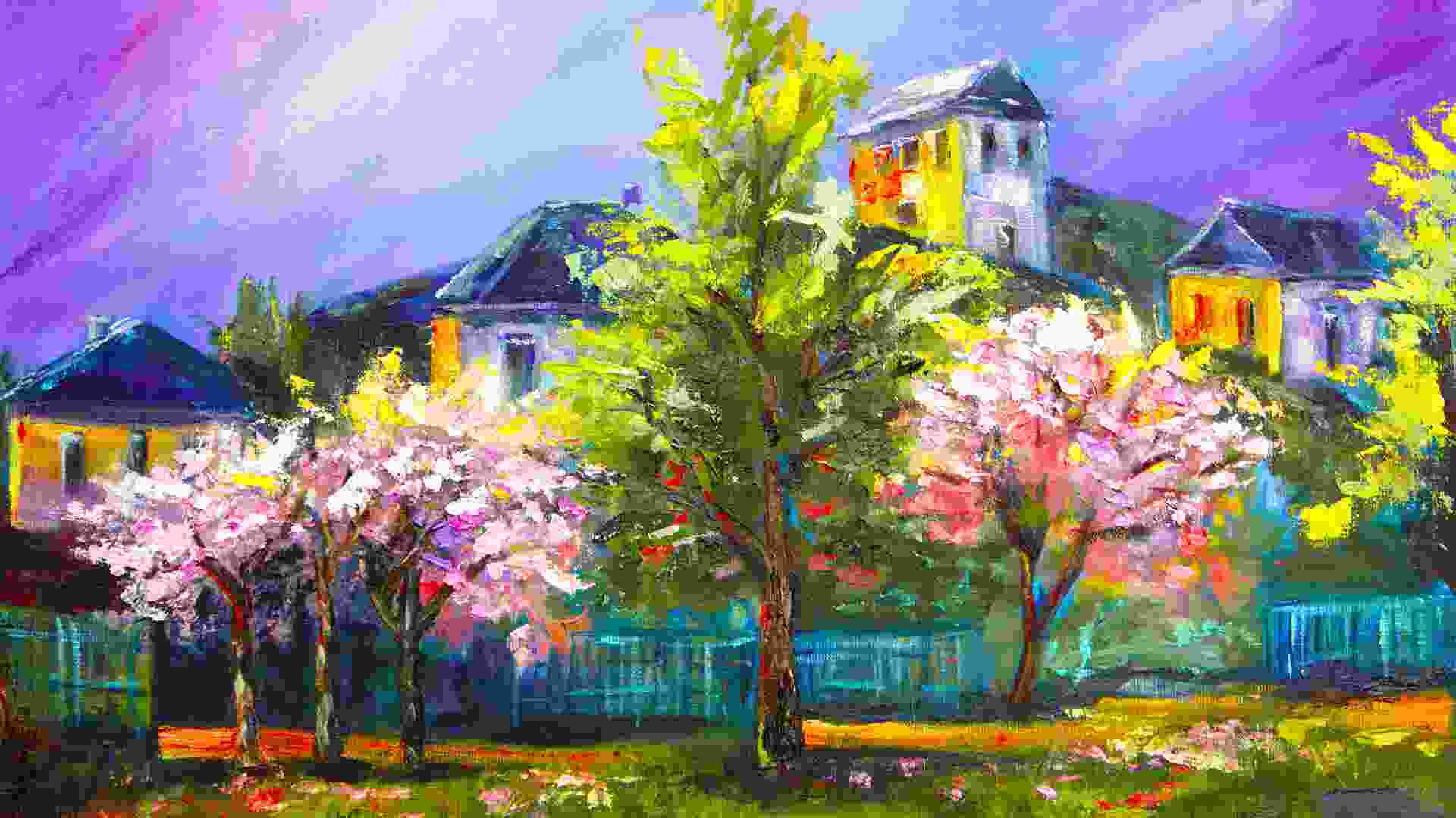 portfolio-image